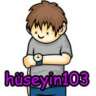 hüseyin103