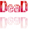d3ad11