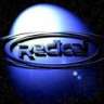RadicaL