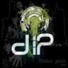 dipnot12