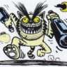 salak68