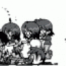 ofyabune1