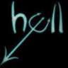 Luin