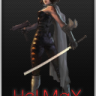 HeLMaX