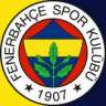 25sago34