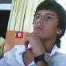 42burak27