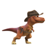 mertjarjar