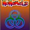 Nonamels