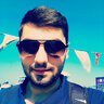 enes4040