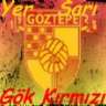 gaftici