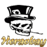 heraobay