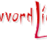 ÑÎ½Î½ÏÑââÎ¹ÏÎ·