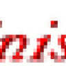 0maraz
