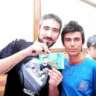 duygun38