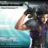 heradon