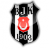 korhan50