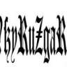 ¿?ßyRuZgaR¿?