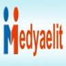 medyaelit