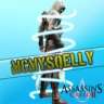 McMySqeLLywCn