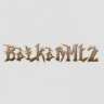 oguzhan_06_