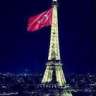 sananee3