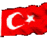 komando158