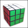DeveloperFMK