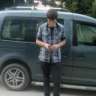 emir121