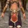 kurell