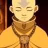 aang64