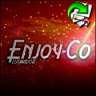 enjoyCo
