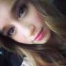 namaler
