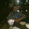 havinmt3