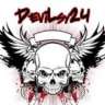 devilsy24