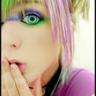 mofxy