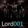 lord001