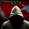 hasankaya34