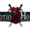 mehmettro2