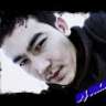 djhamidzb