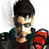 VForce
