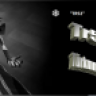 tr52