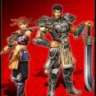 muhhoo