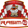 rasim42