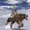 KARTANES-İ-
