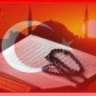 naberknk123
