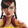 nosmt2