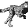 xstrongerx