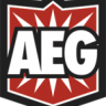 ac4