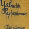 RapGame474