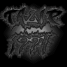 crazytalip